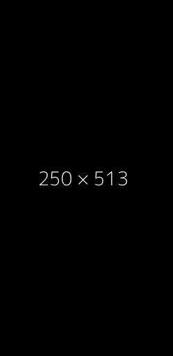 Image is not available